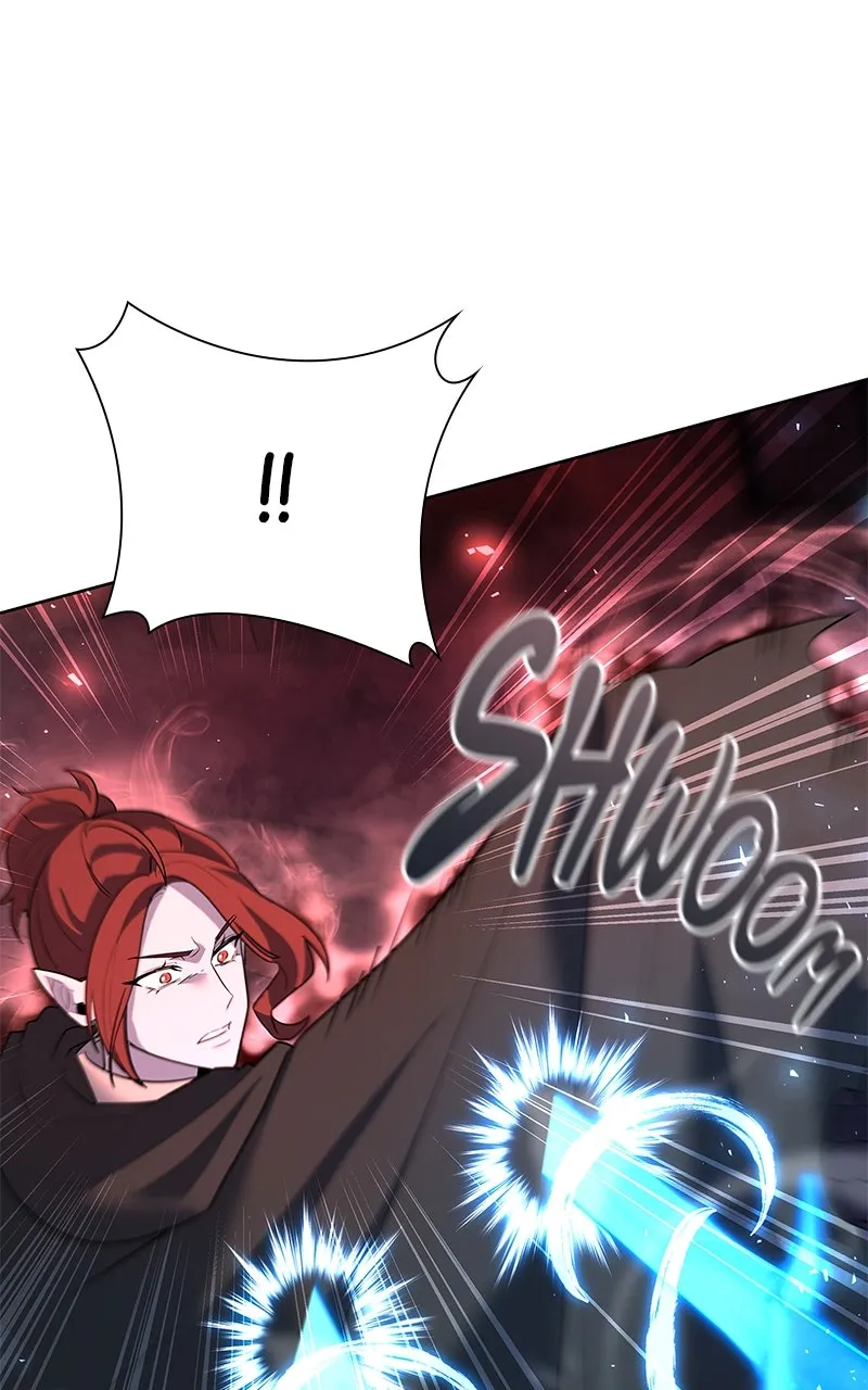 Weapon Creator Chapter 64 page 94 - 