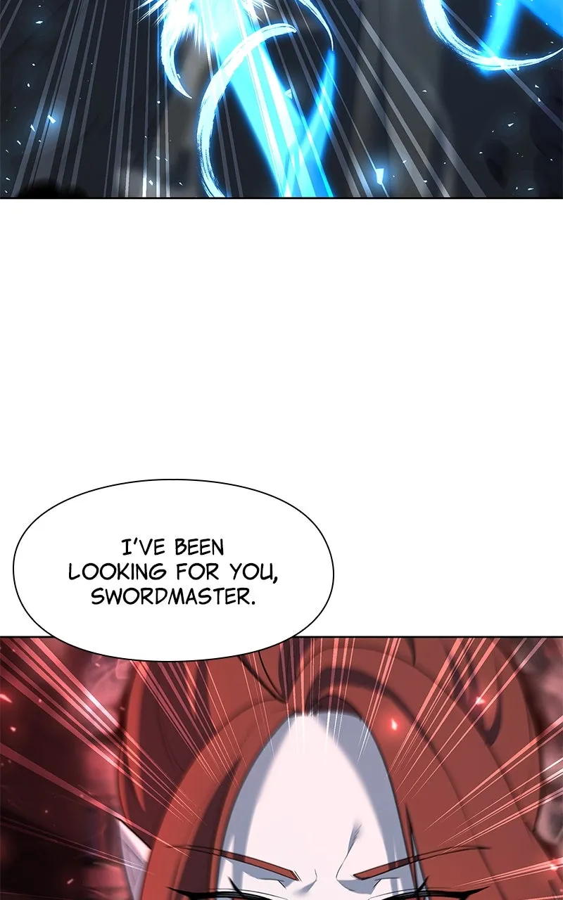 Weapon Creator Chapter 64 page 95 - 