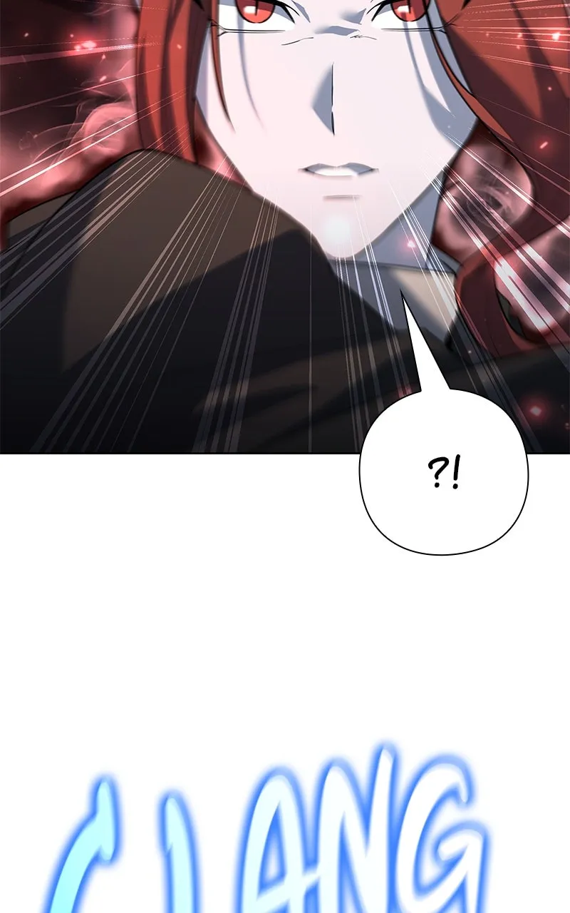 Weapon Creator Chapter 64 page 96 - 