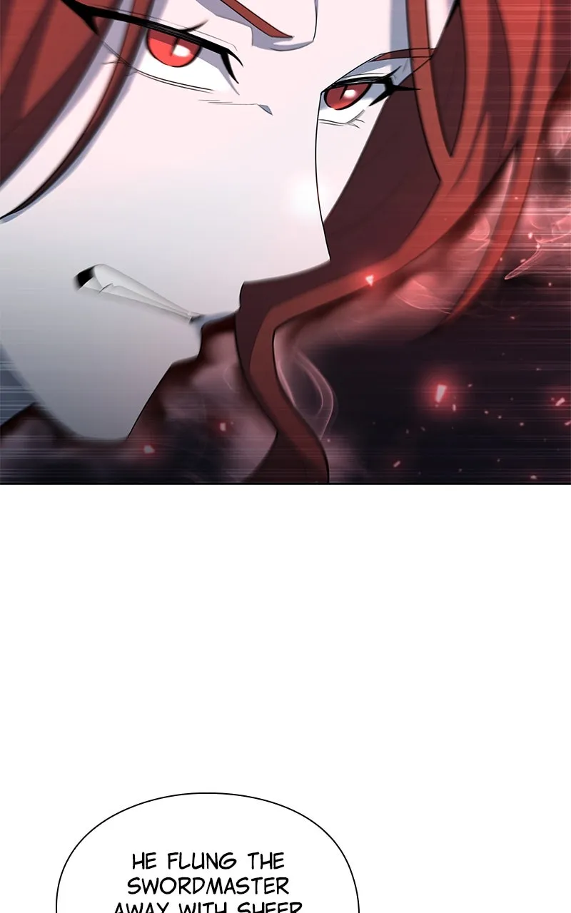 Weapon Creator Chapter 64 page 99 - 