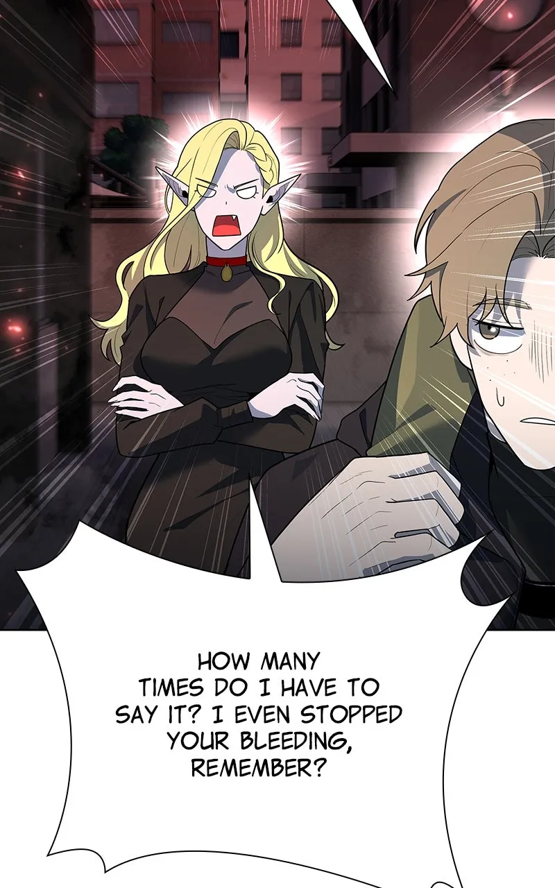 Weapon Creator Chapter 65 page 101 - 