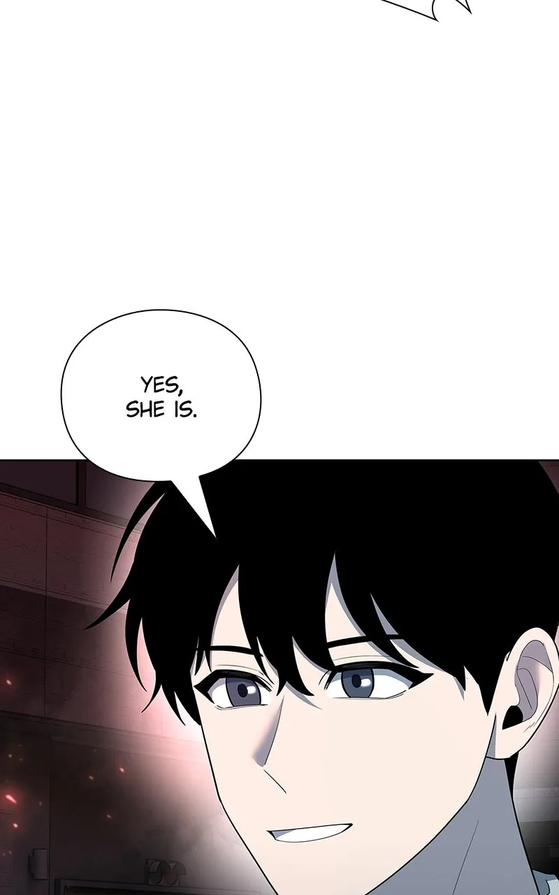 Weapon Creator Chapter 65 page 102 - 