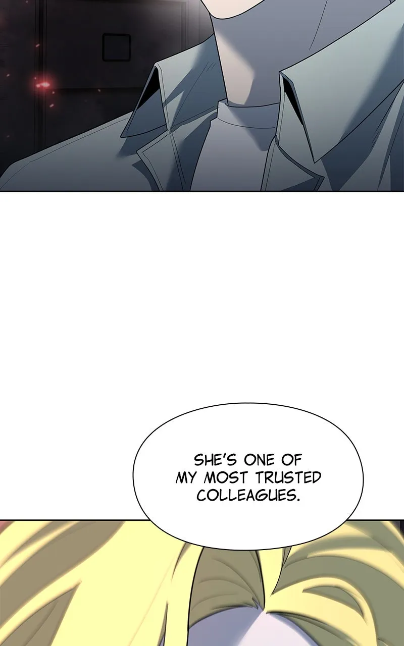 Weapon Creator Chapter 65 page 103 - 