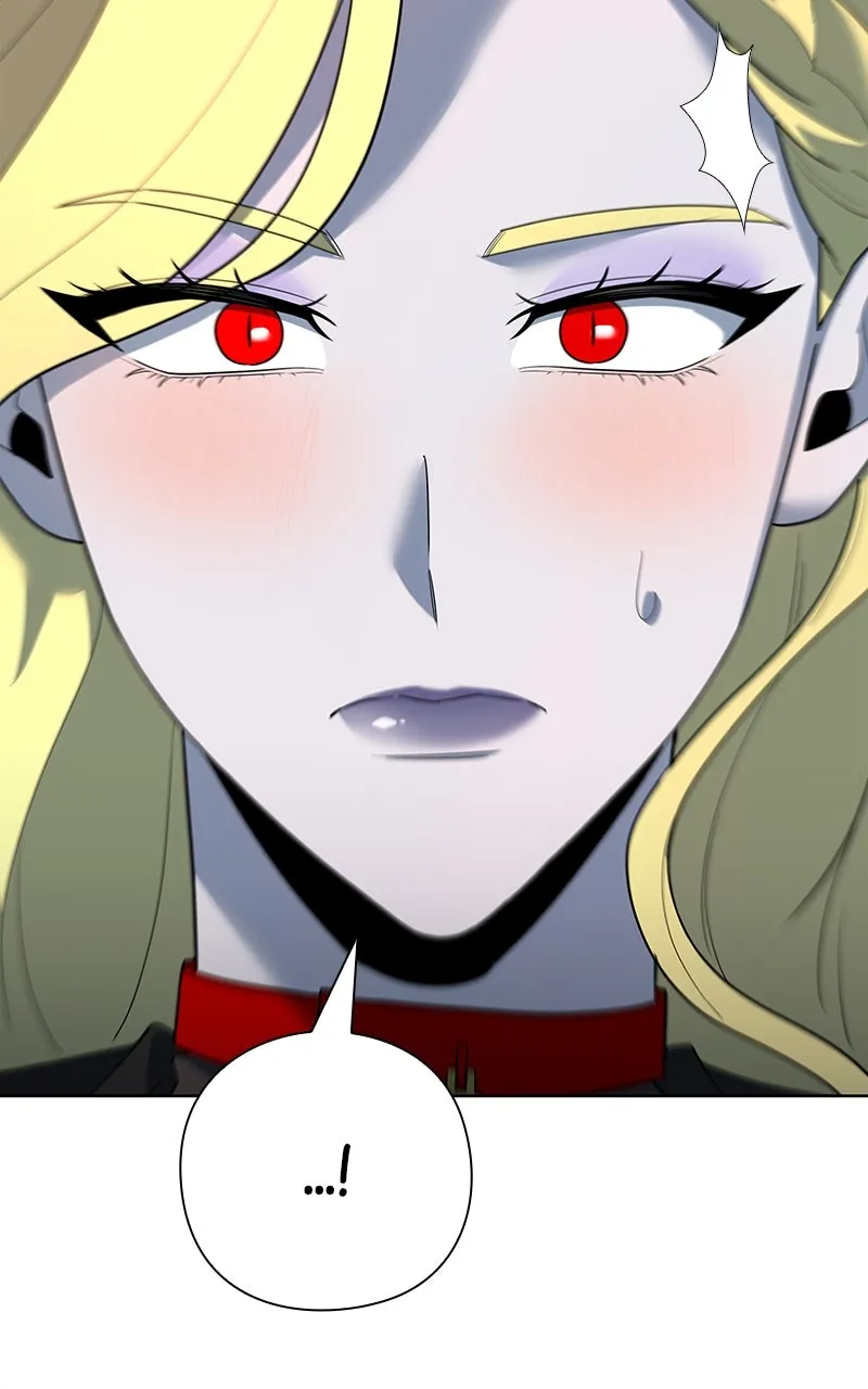 Weapon Creator Chapter 65 page 104 - 