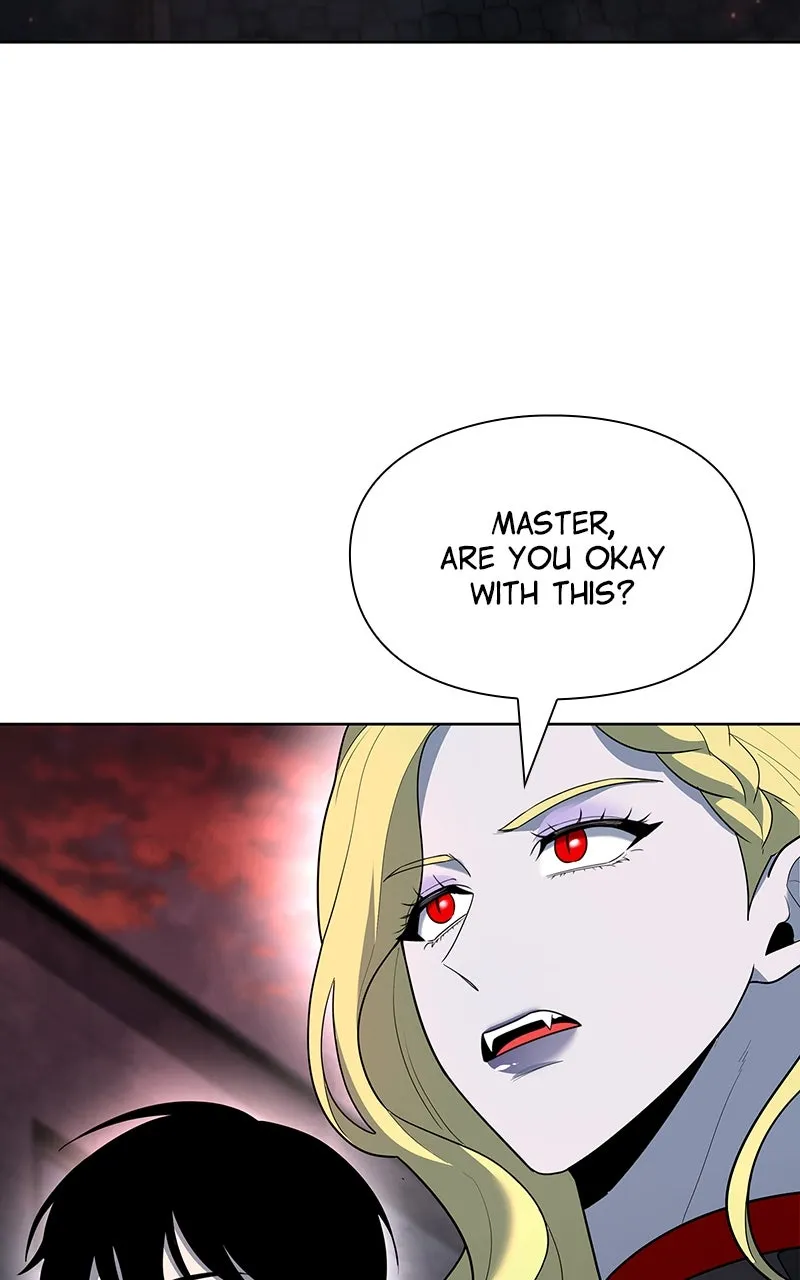 Weapon Creator Chapter 65 page 106 - 
