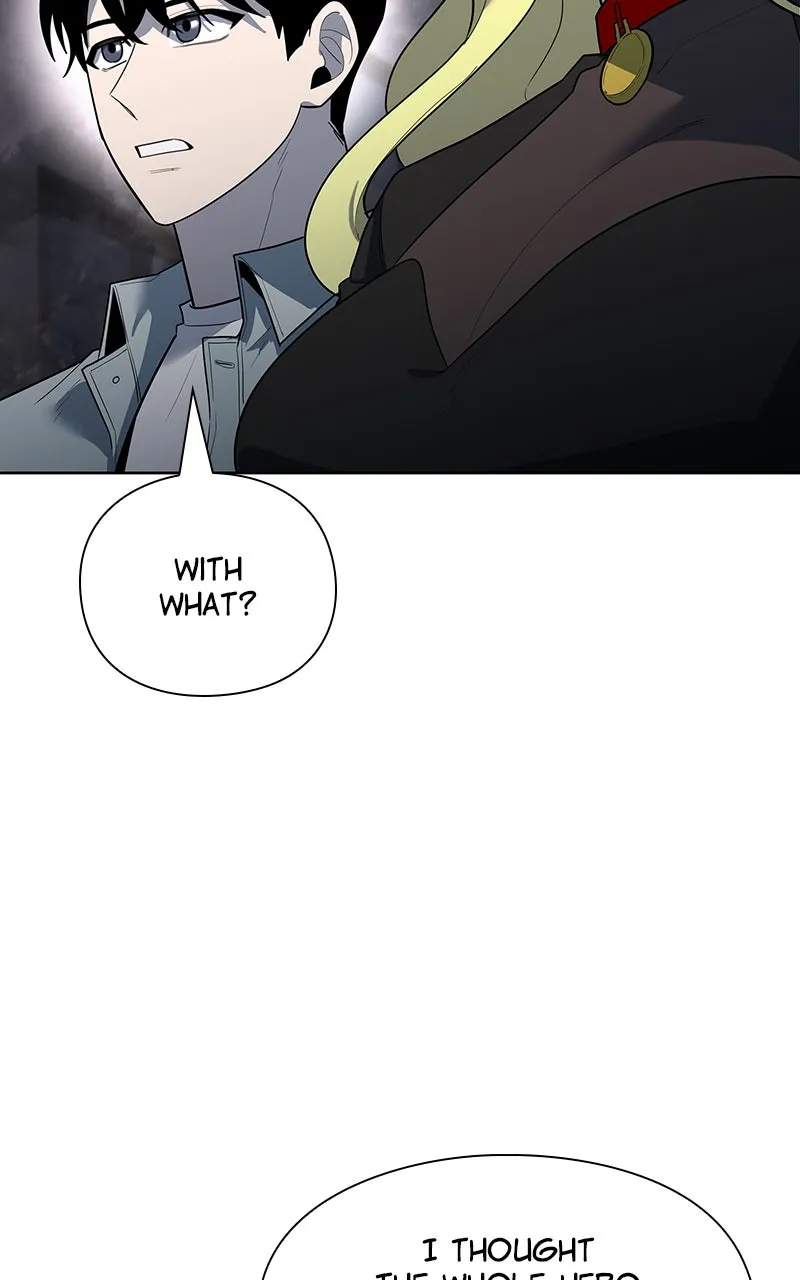 Weapon Creator Chapter 65 page 107 - 
