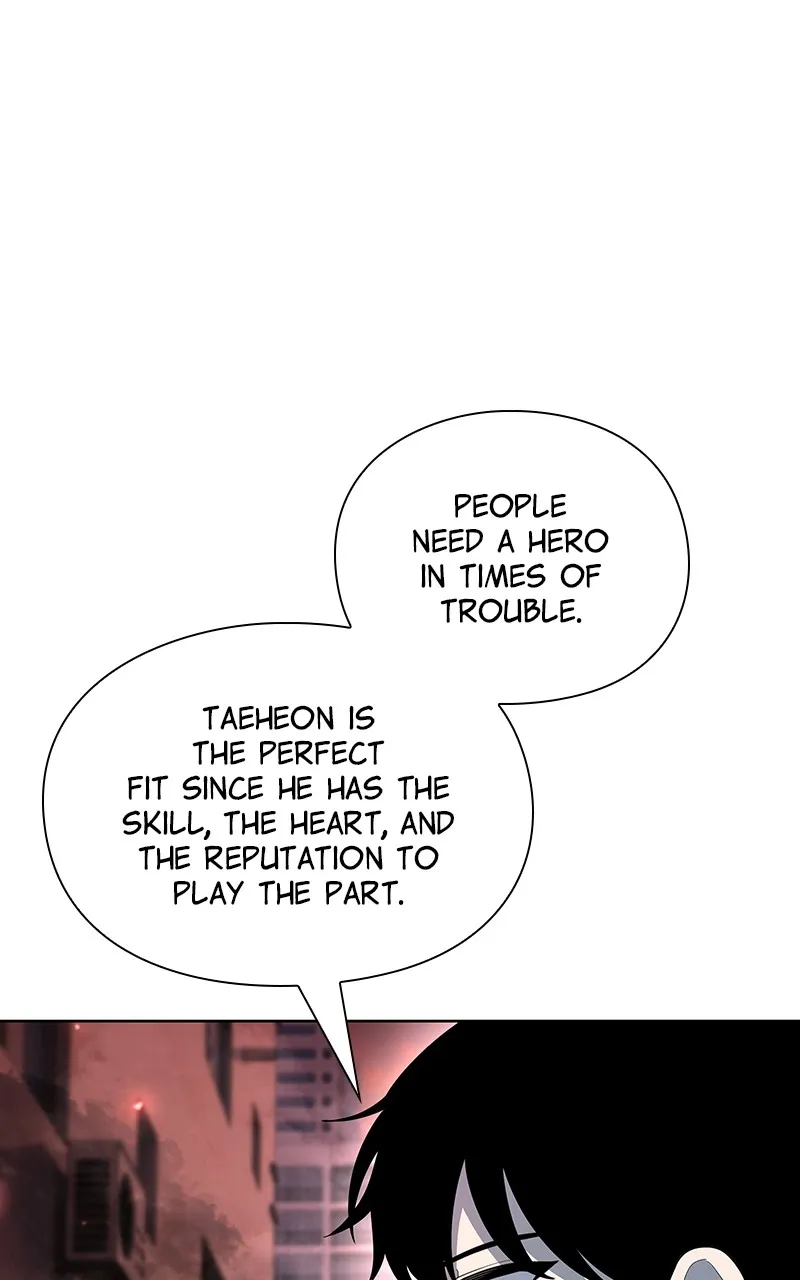 Weapon Creator Chapter 65 page 109 - 