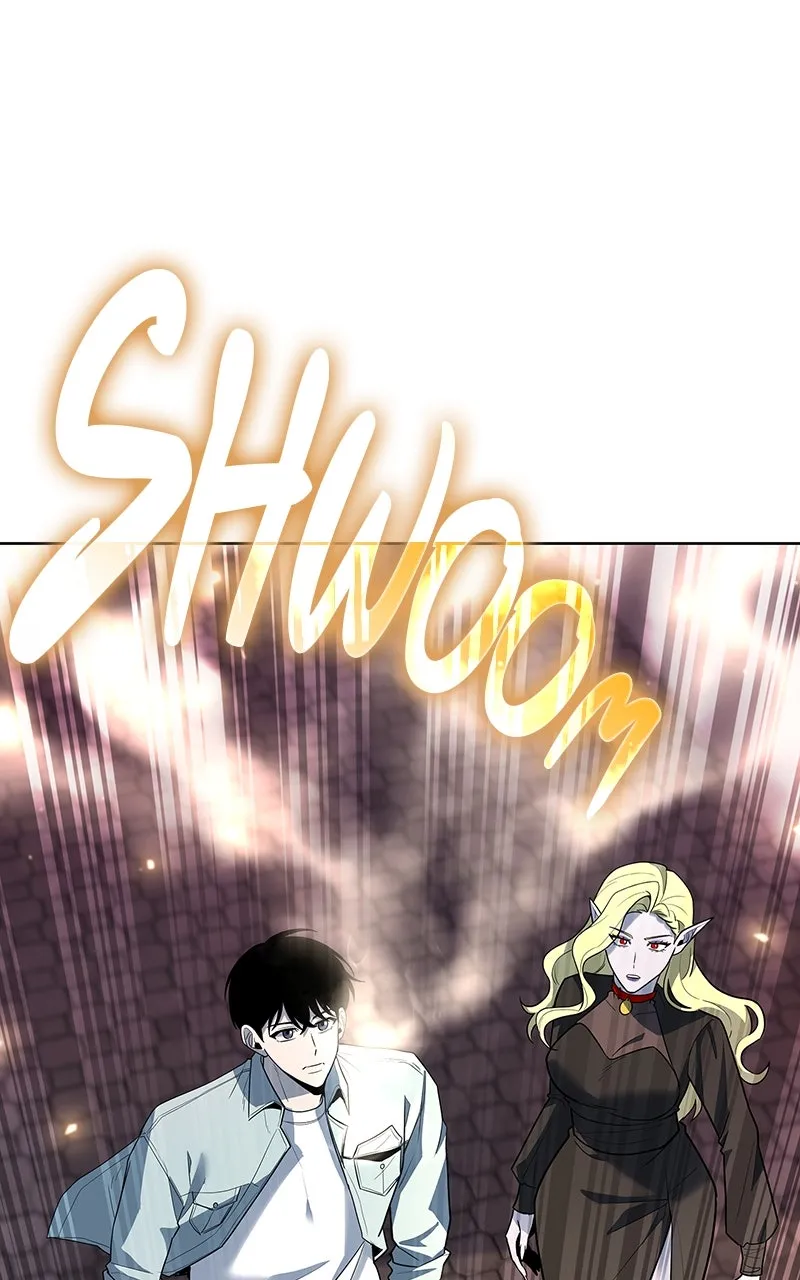 Weapon Creator Chapter 65 page 115 - 
