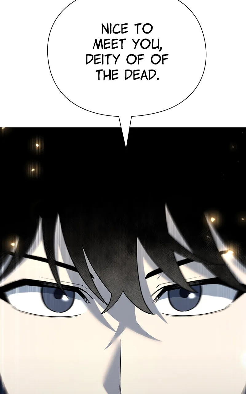 Weapon Creator Chapter 65 page 119 - 