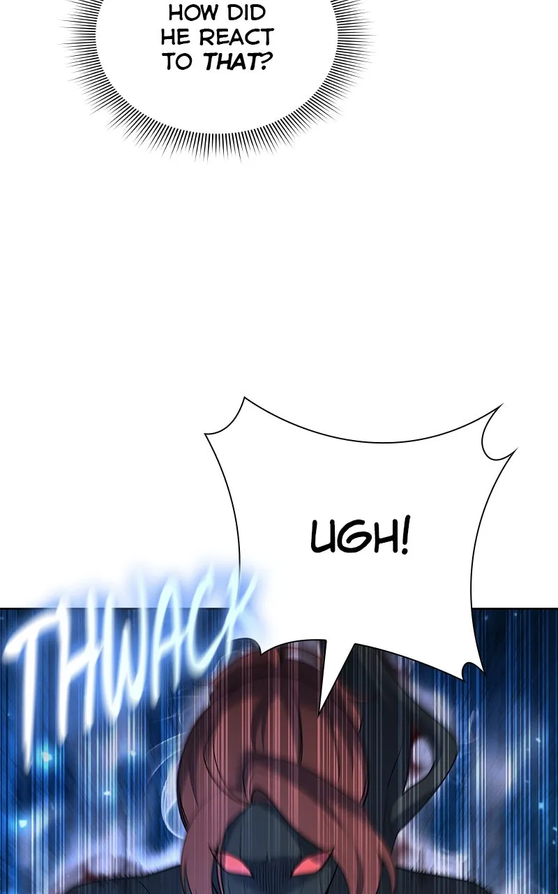 Weapon Creator Chapter 65 page 15 - 