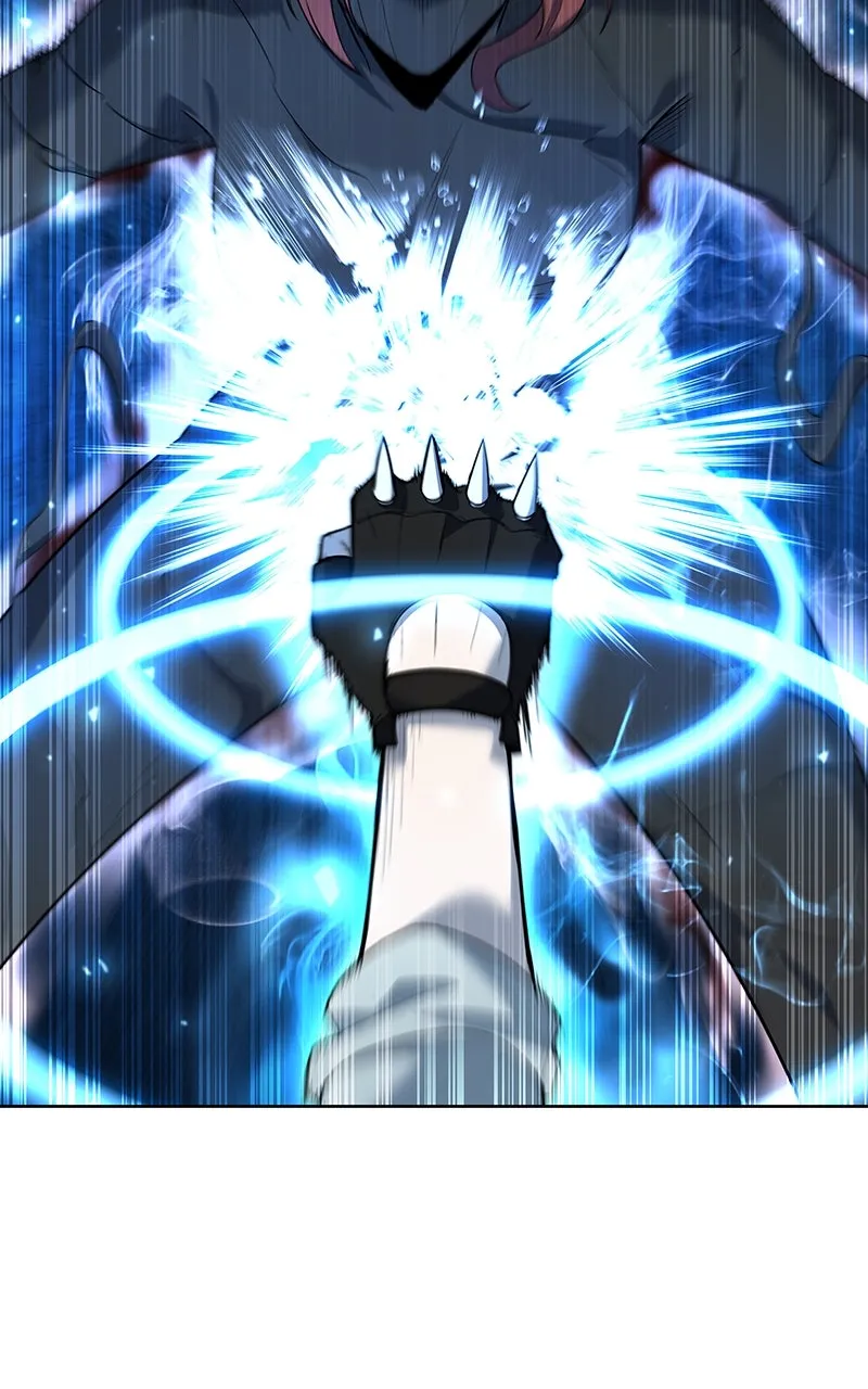 Weapon Creator Chapter 65 page 16 - 