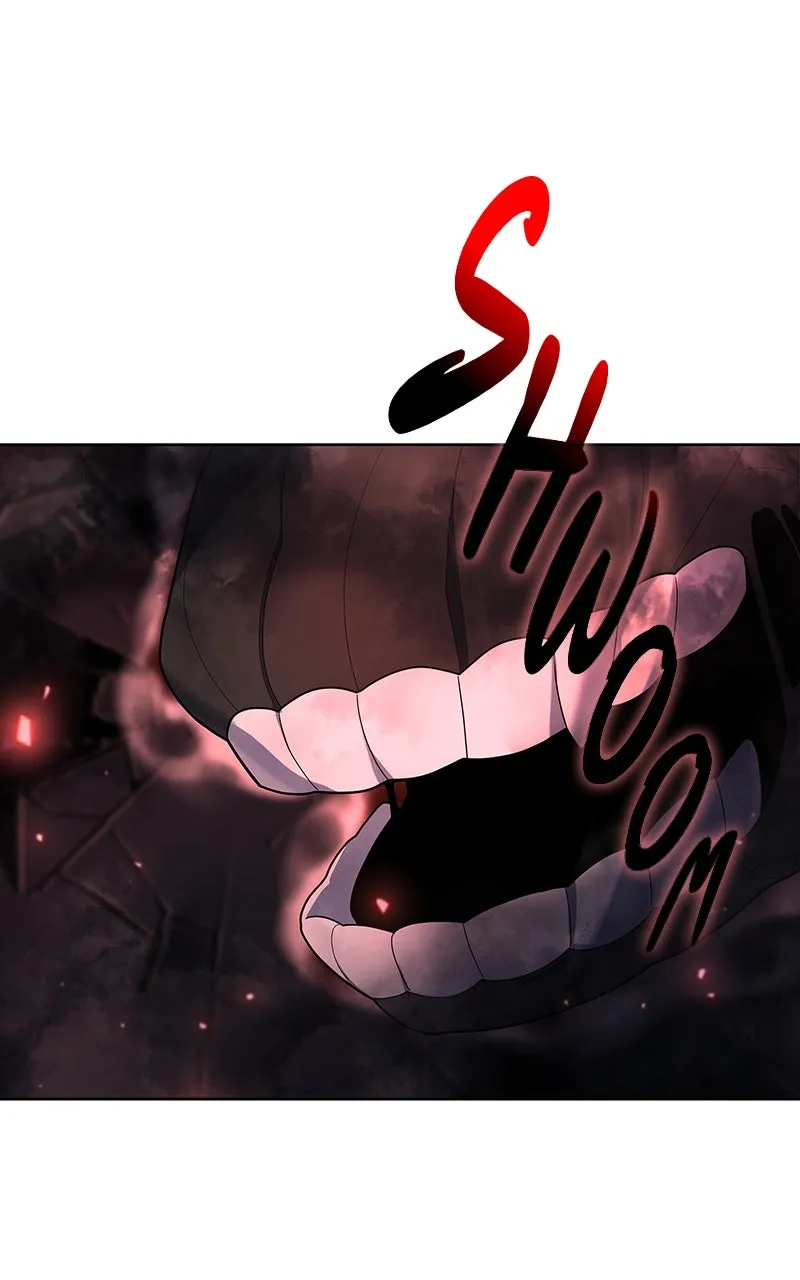 Weapon Creator Chapter 65 page 20 - 