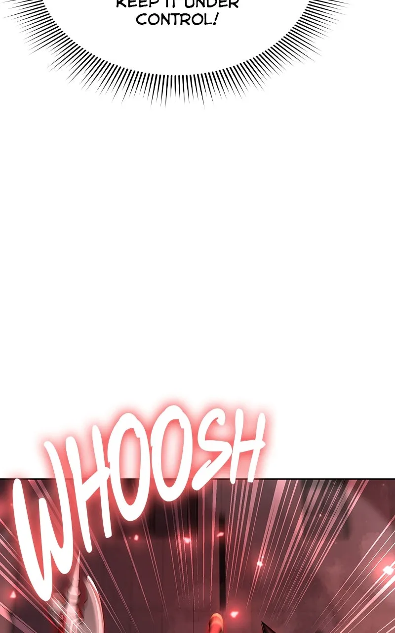 Weapon Creator Chapter 65 page 26 - 