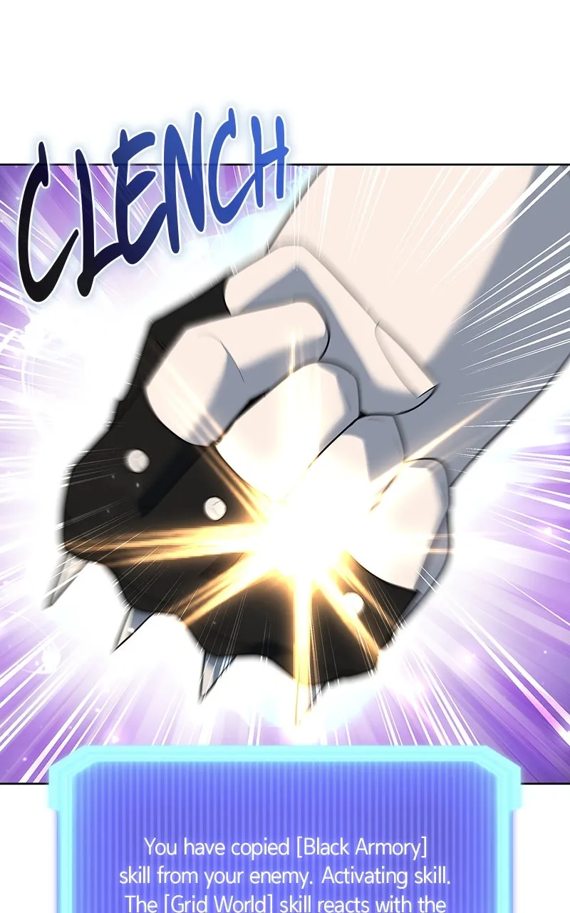 Weapon Creator Chapter 65 page 28 - 