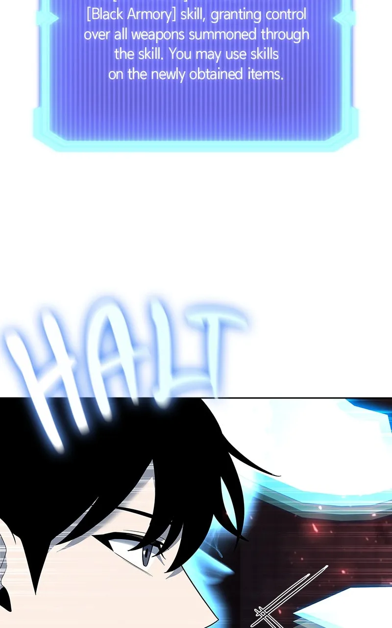 Weapon Creator Chapter 65 page 29 - 