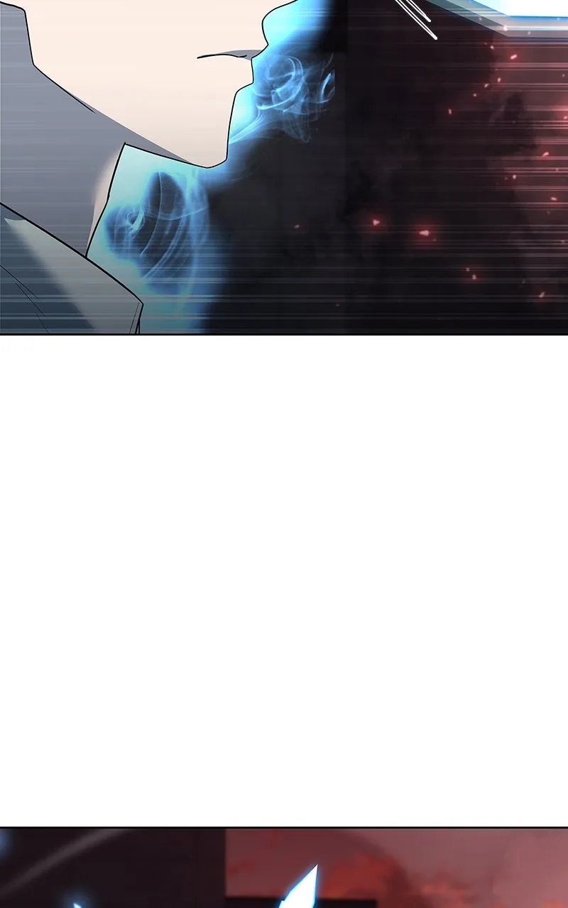 Weapon Creator Chapter 65 page 30 - 