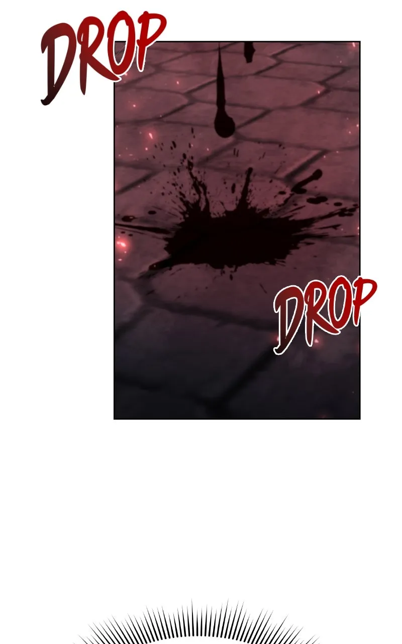 Weapon Creator Chapter 65 page 4 - 