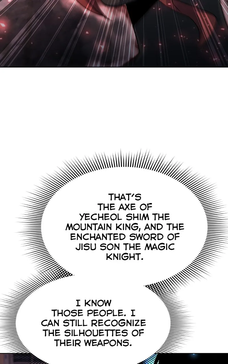 Weapon Creator Chapter 65 page 33 - 