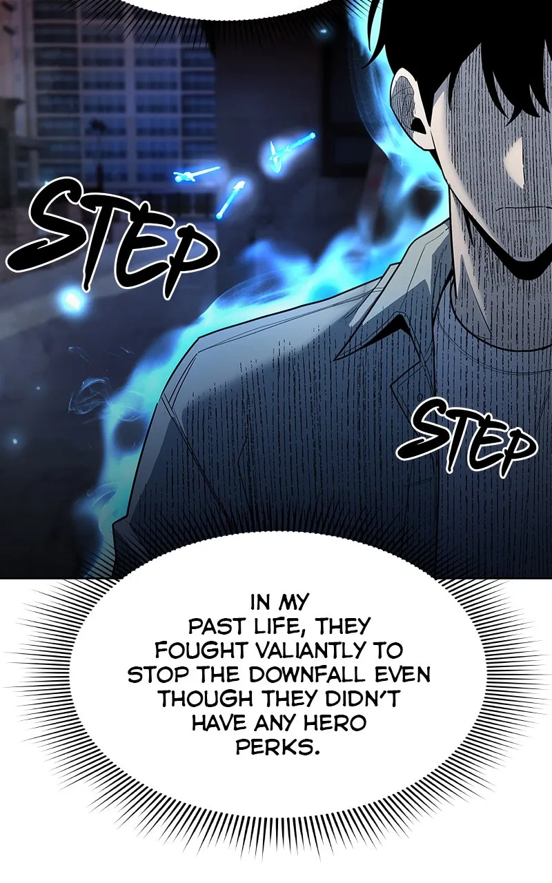 Weapon Creator Chapter 65 page 34 - 
