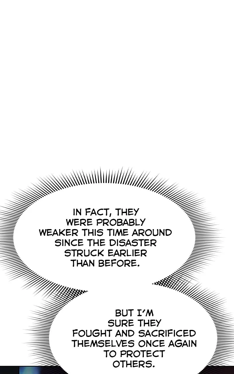 Weapon Creator Chapter 65 page 35 - 