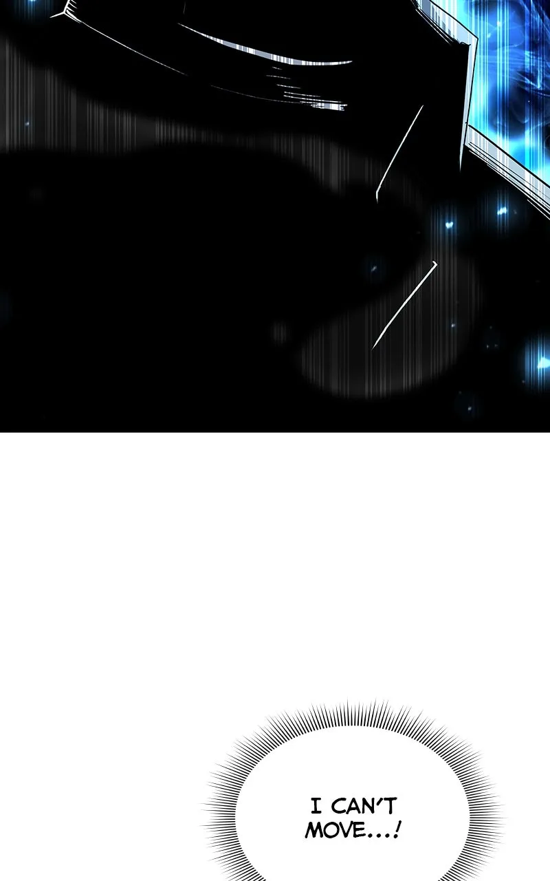 Weapon Creator Chapter 65 page 38 - 
