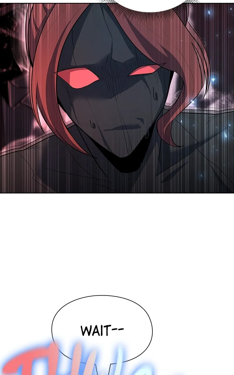 Weapon Creator Chapter 65 page 39 - 