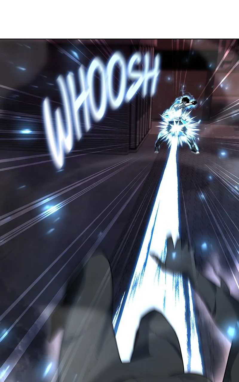 Weapon Creator Chapter 65 page 41 - 