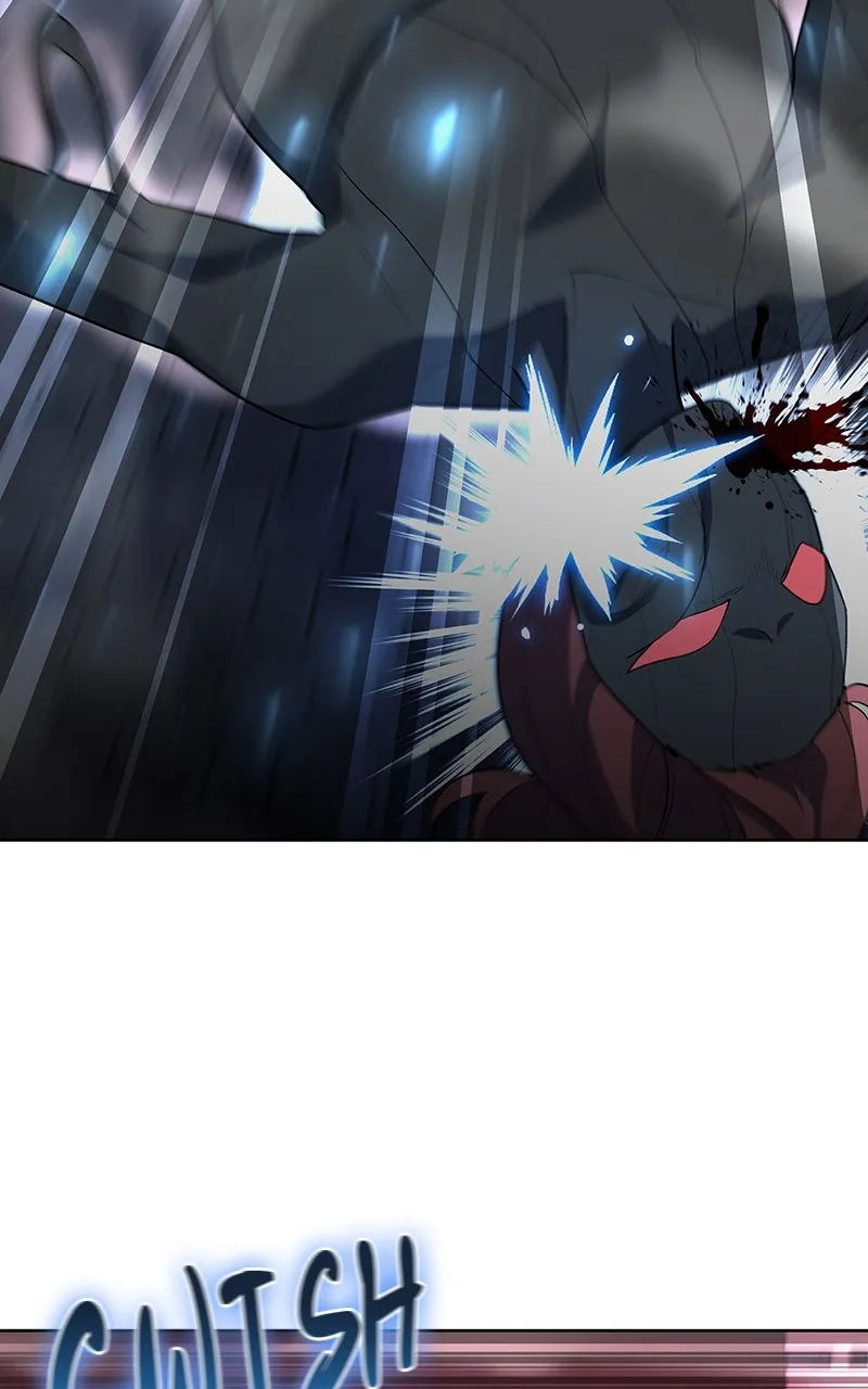 Weapon Creator Chapter 65 page 42 - 