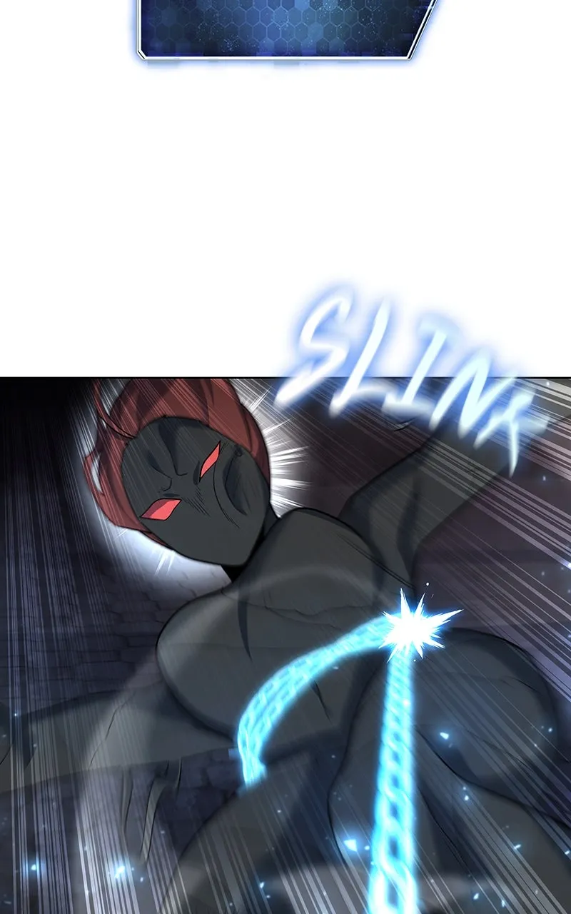 Weapon Creator Chapter 65 page 44 - 
