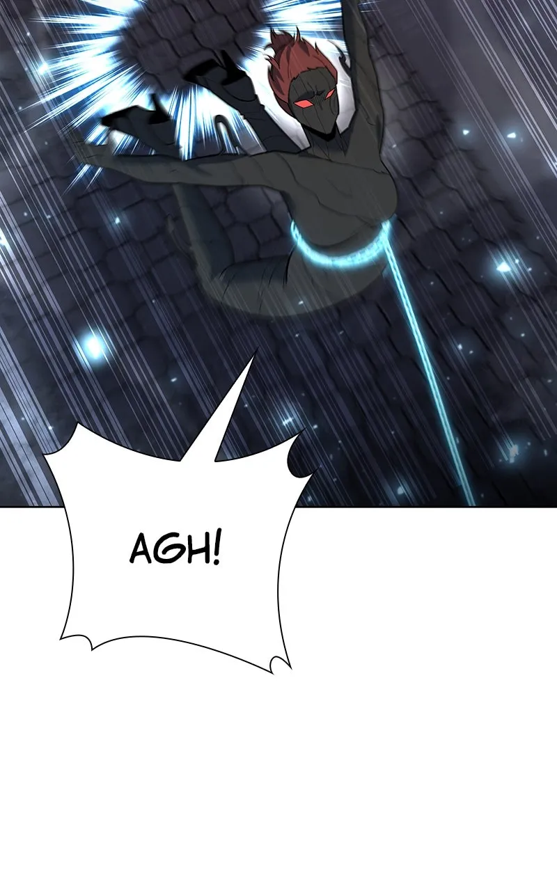 Weapon Creator Chapter 65 page 46 - 