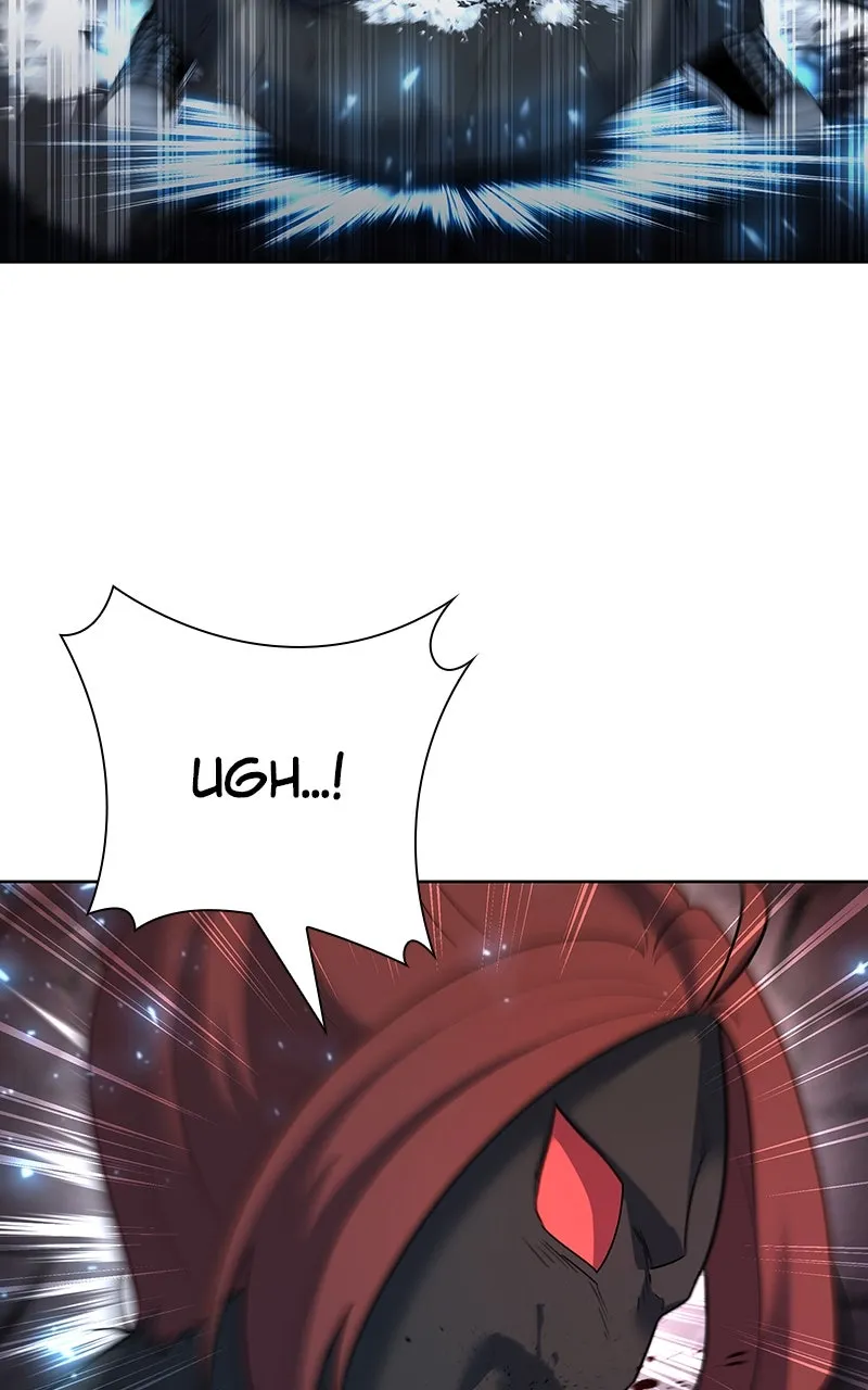 Weapon Creator Chapter 65 page 48 - 
