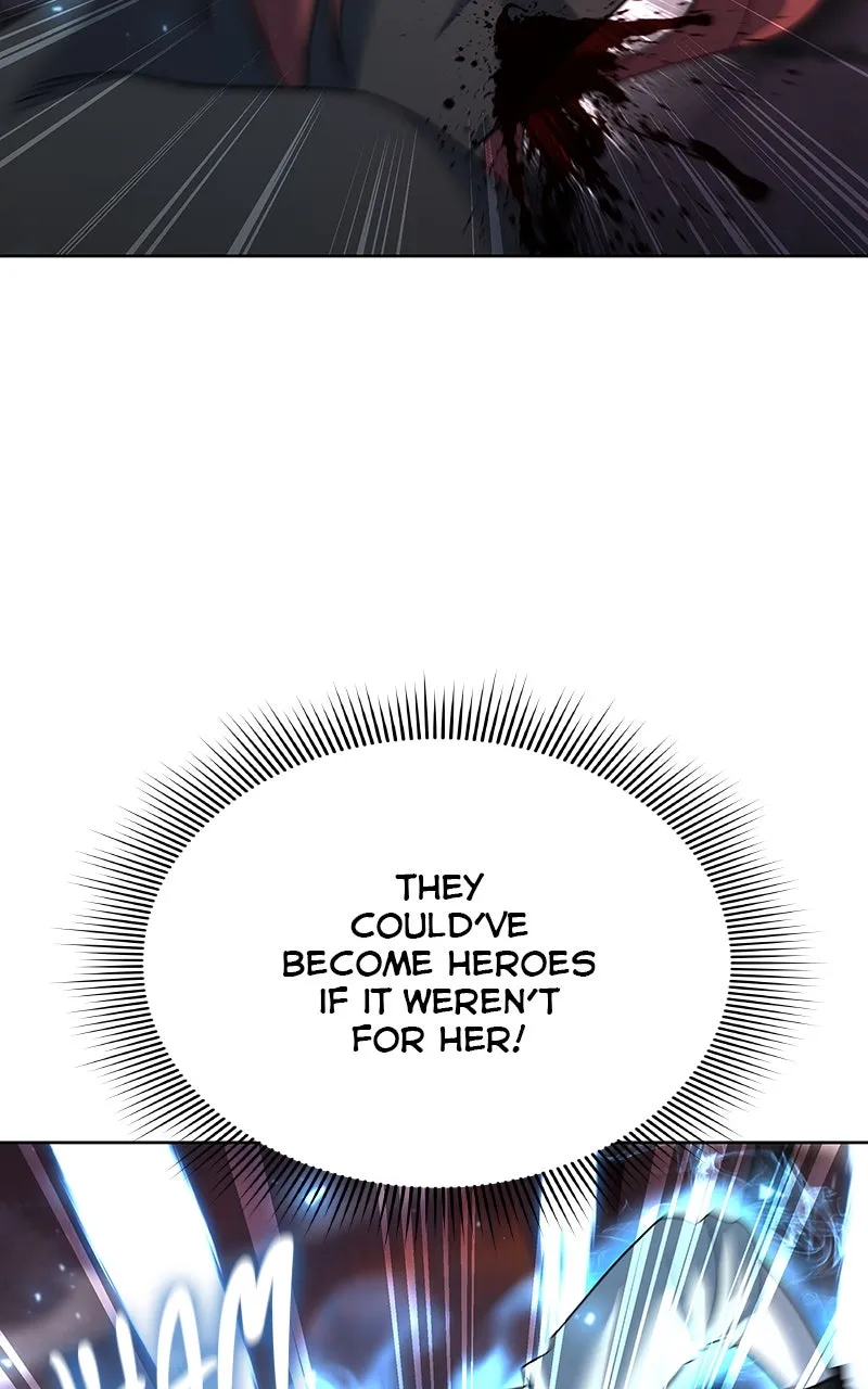 Weapon Creator Chapter 65 page 49 - 