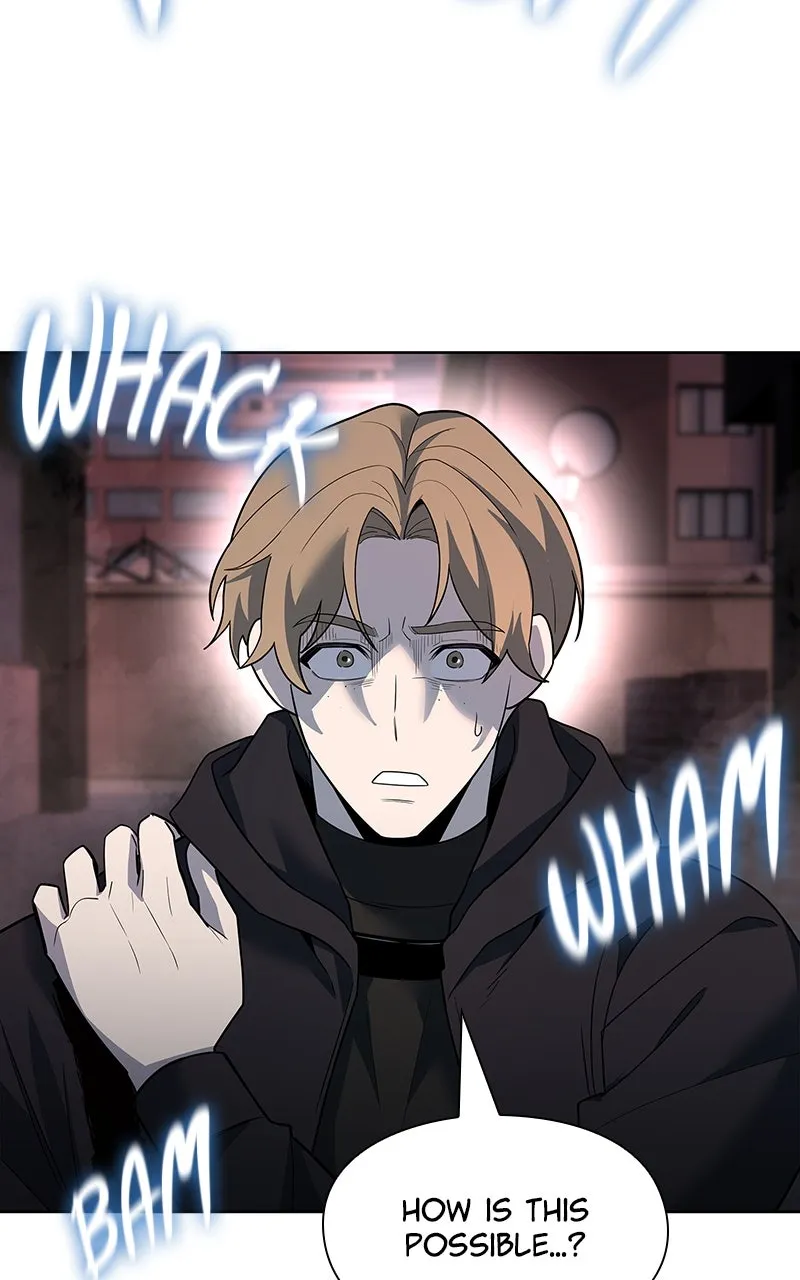 Weapon Creator Chapter 65 page 51 - 
