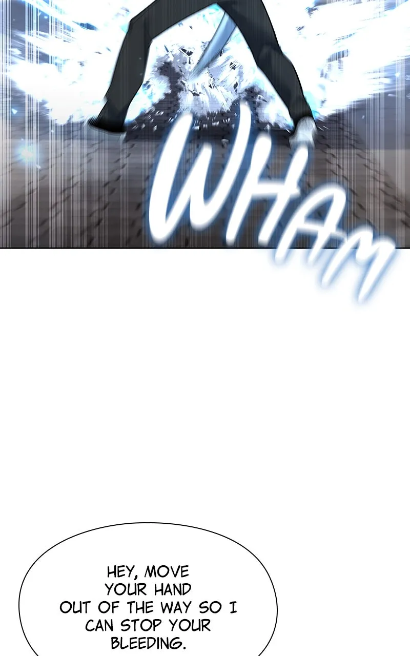 Weapon Creator Chapter 65 page 53 - 