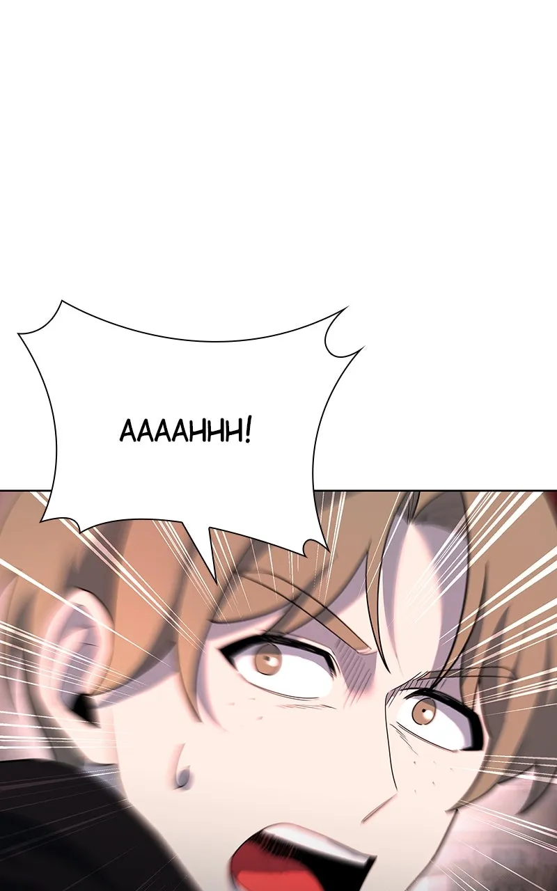 Weapon Creator Chapter 65 page 55 - 