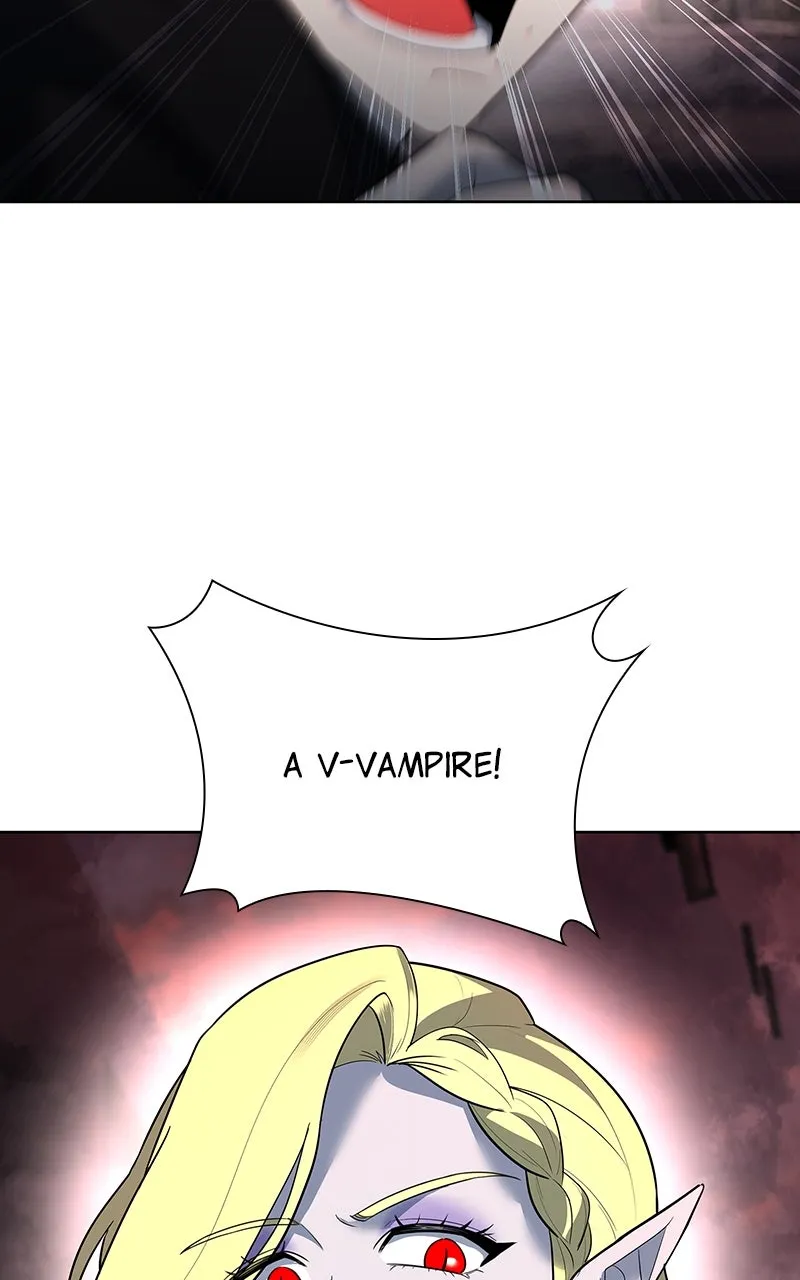 Weapon Creator Chapter 65 page 56 - 