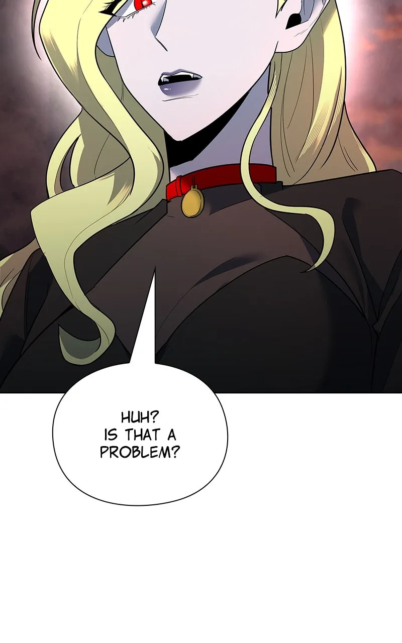 Weapon Creator Chapter 65 page 57 - 