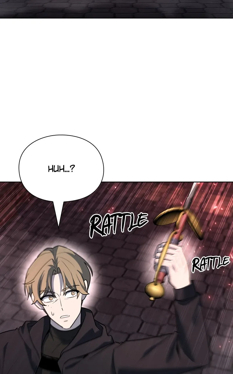 Weapon Creator Chapter 65 page 59 - 