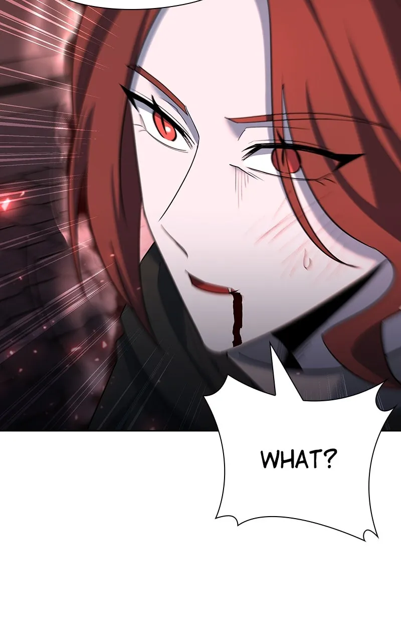 Weapon Creator Chapter 65 page 7 - 