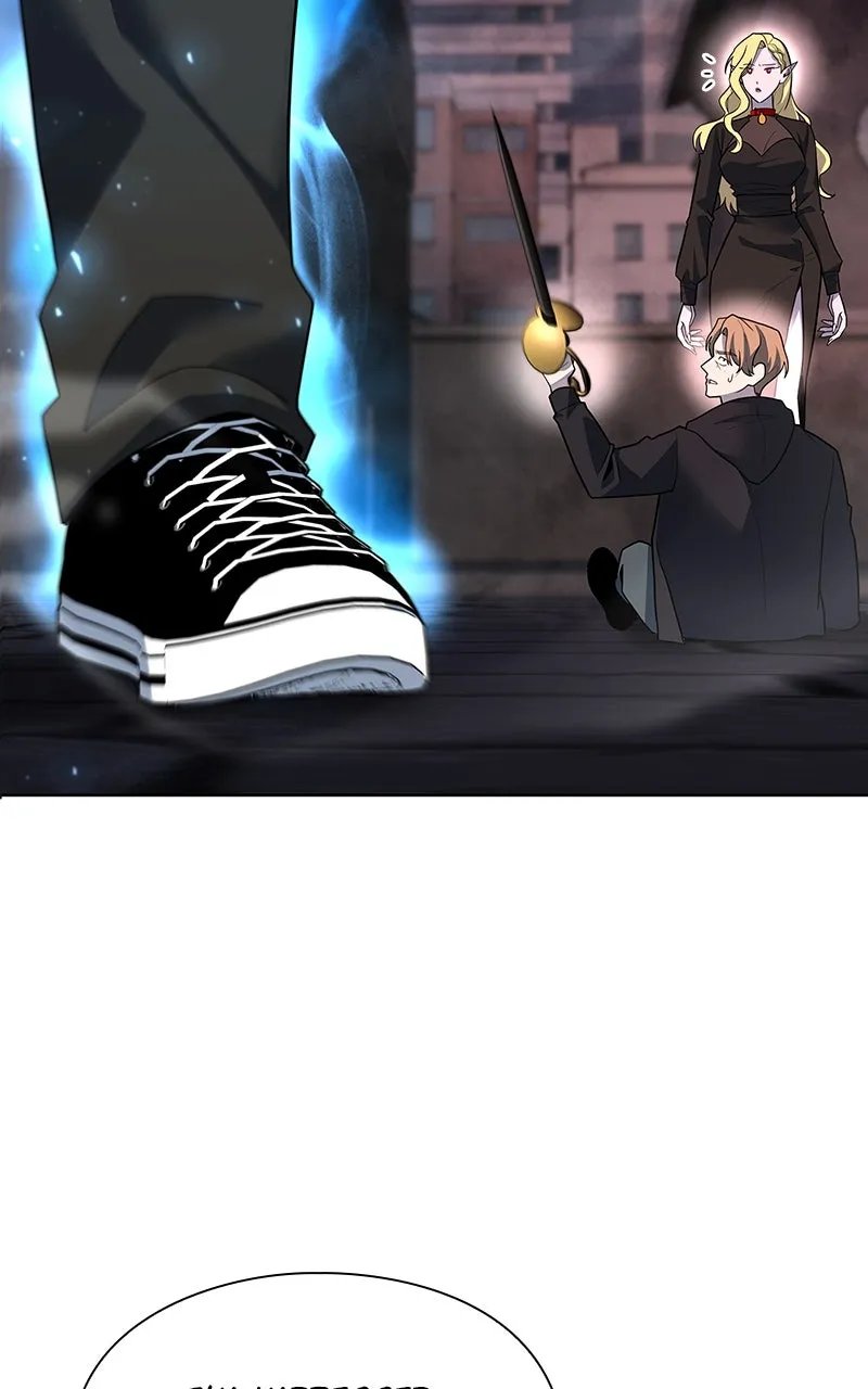 Weapon Creator Chapter 65 page 61 - 