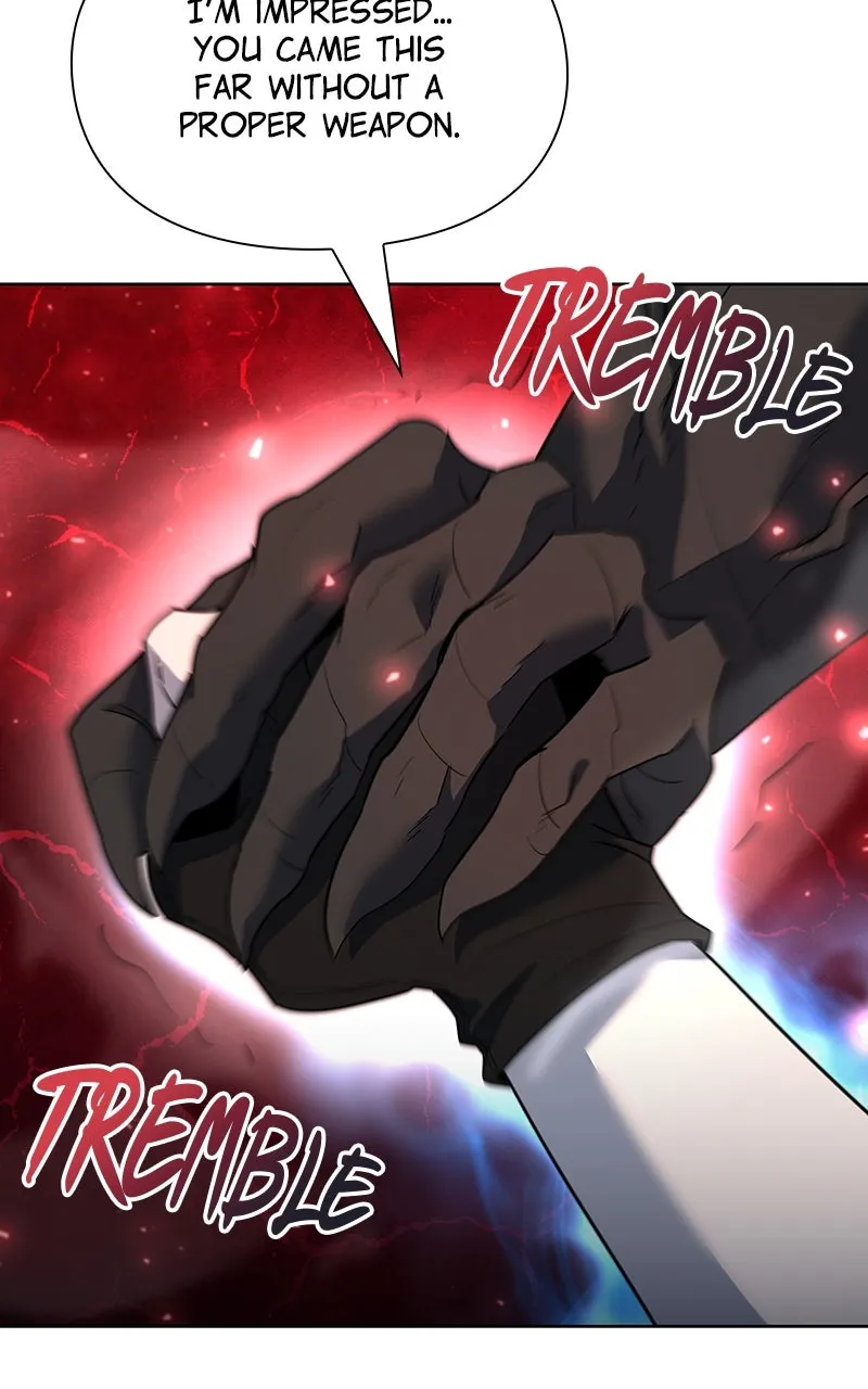 Weapon Creator Chapter 65 page 62 - 