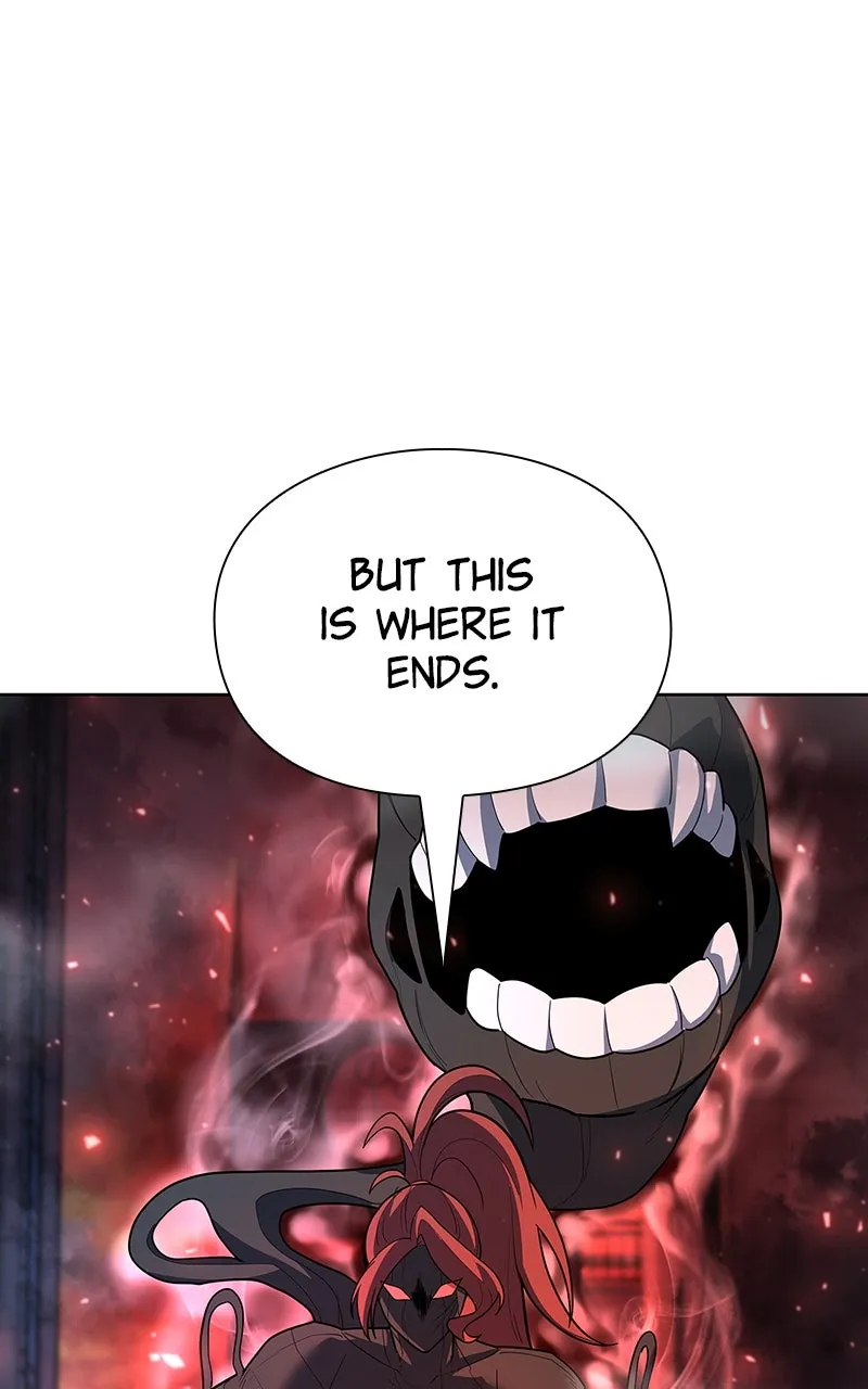 Weapon Creator Chapter 65 page 63 - 