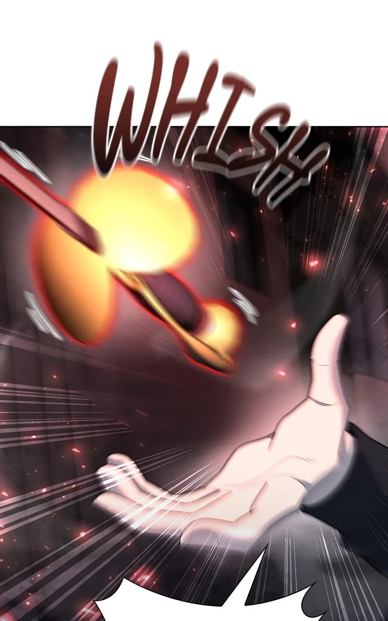 Weapon Creator Chapter 65 page 65 - 