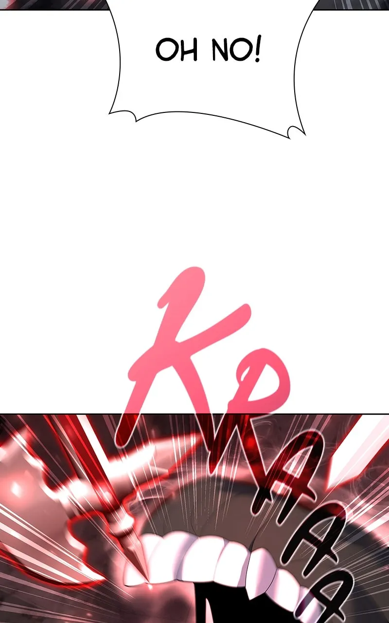Weapon Creator Chapter 65 page 66 - 