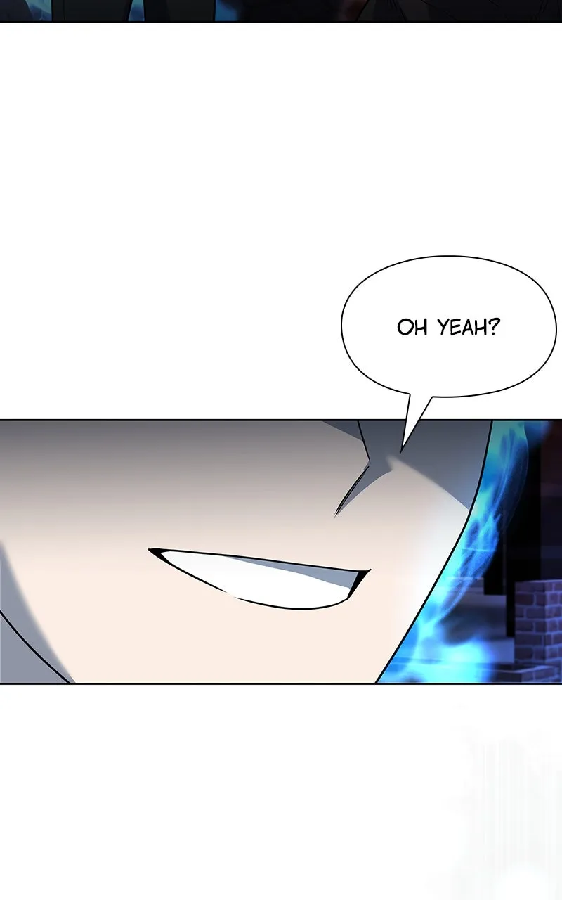 Weapon Creator Chapter 65 page 69 - 