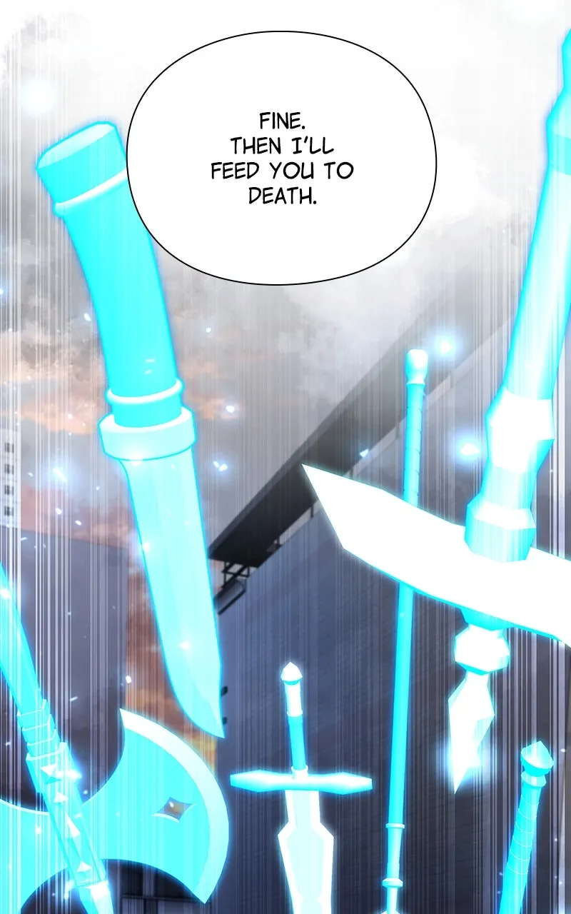 Weapon Creator Chapter 65 page 70 - 