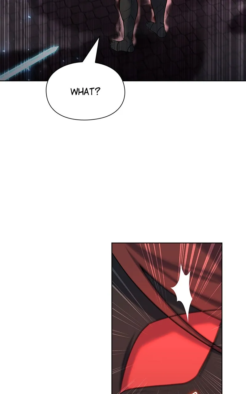 Weapon Creator Chapter 65 page 72 - 