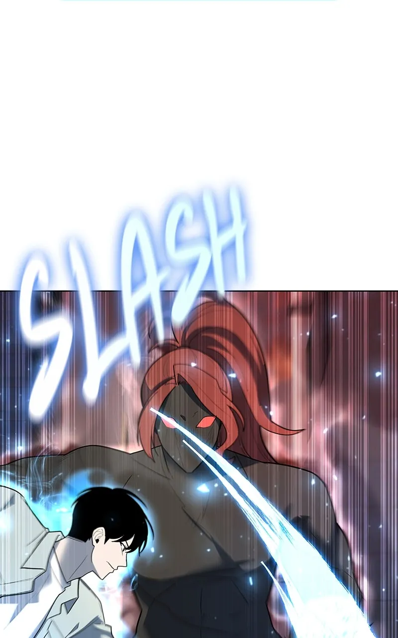 Weapon Creator Chapter 65 page 75 - 