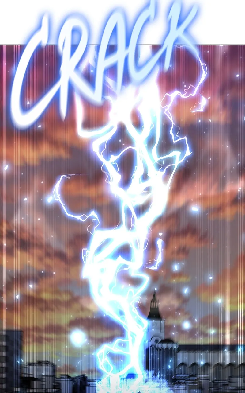 Weapon Creator Chapter 65 page 80 - 