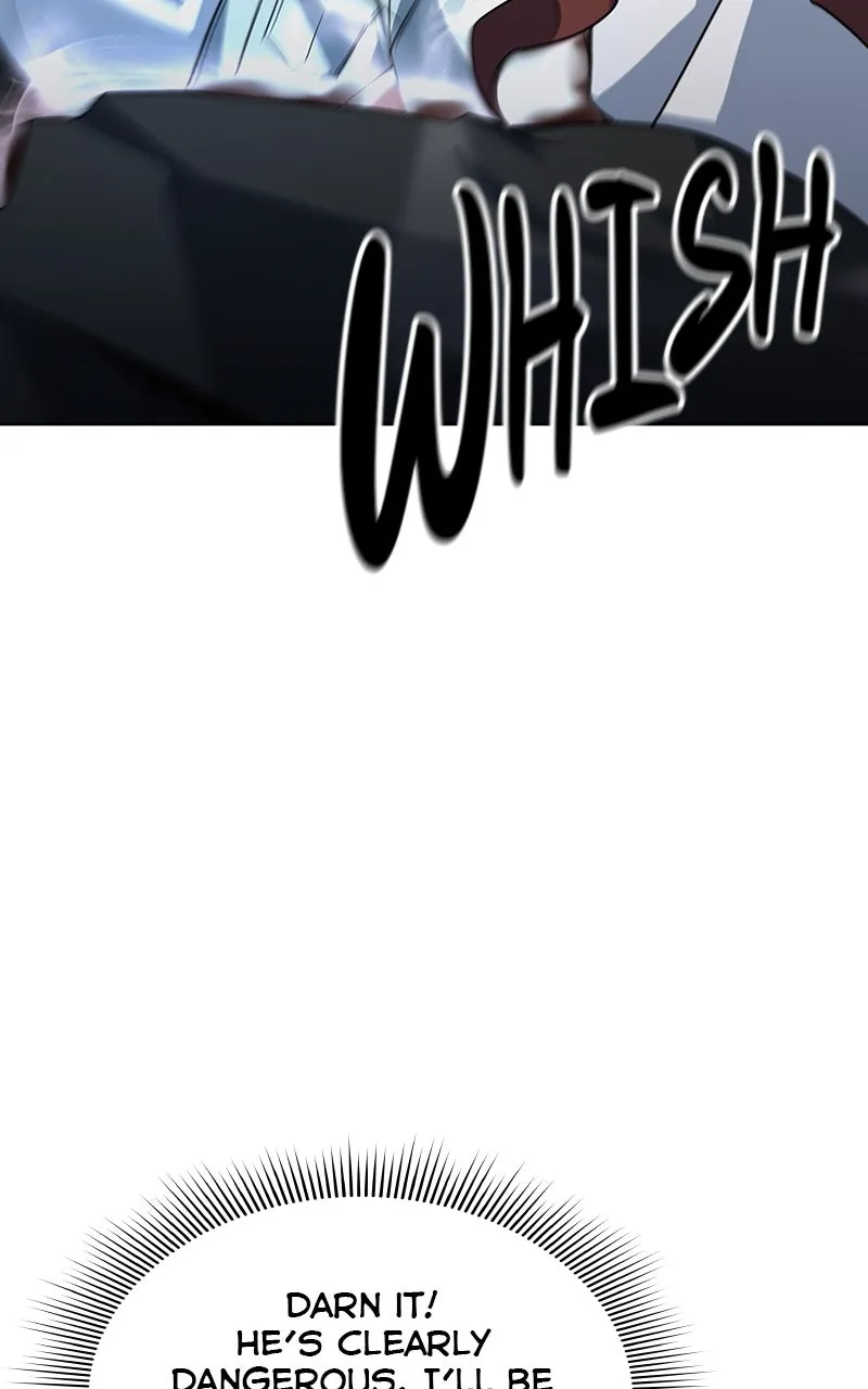 Weapon Creator Chapter 65 page 9 - 